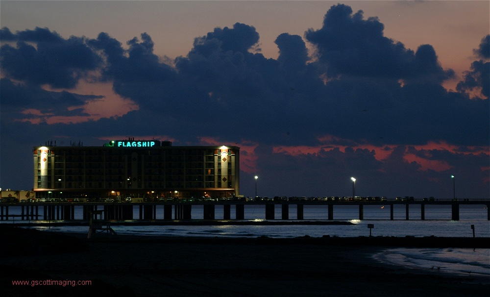 (03) Dscf0007.jpg   (1000x606)   168 Kb                                    Click to display next picture