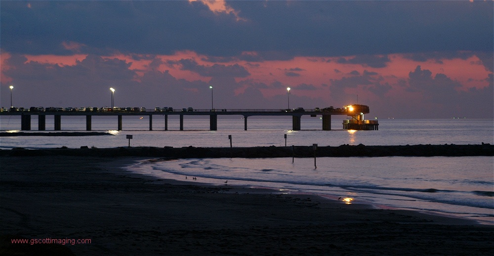 (04) Dscf0008.jpg   (1000x519)   158 Kb                                    Click to display next picture