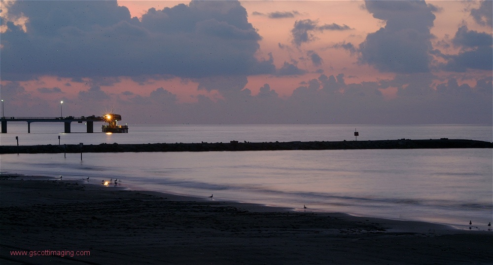 (07) Dscf0013.jpg   (1000x537)   154 Kb                                    Click to display next picture