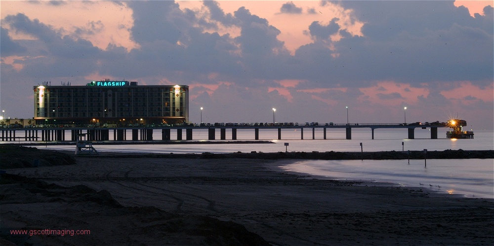 (08) Dscf0014.jpg   (1000x499)   162 Kb                                    Click to display next picture