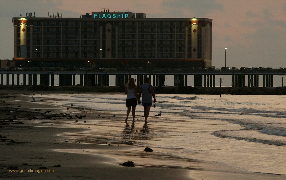 (12) Dscf0024.jpg   (1000x631)   239 Kb                                    Click to display next picture