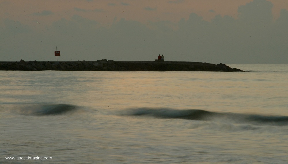 (13) Dscf0028.jpg   (1000x571)   116 Kb                                    Click to display next picture