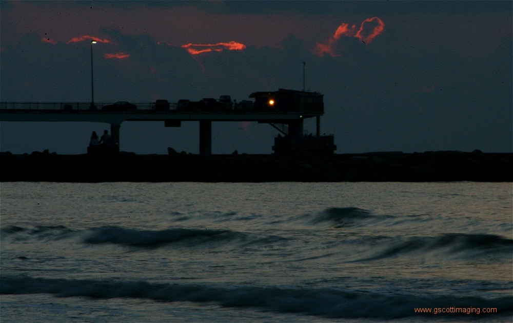 (16) Dscf0036.jpg   (1000x630)   187 Kb                                    Click to display next picture