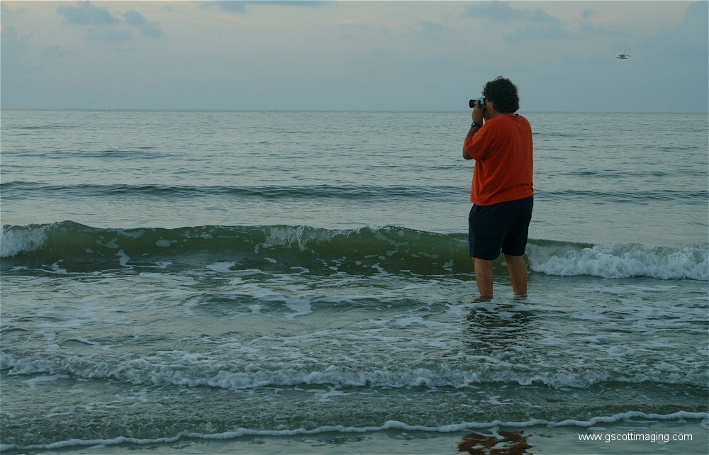 (17) Dscf0039.jpg   (1000x642)   243 Kb                                    Click to display next picture