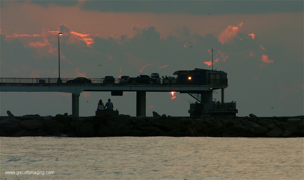 (18) Dscf0042.jpg   (1000x593)   172 Kb                                    Click to display next picture