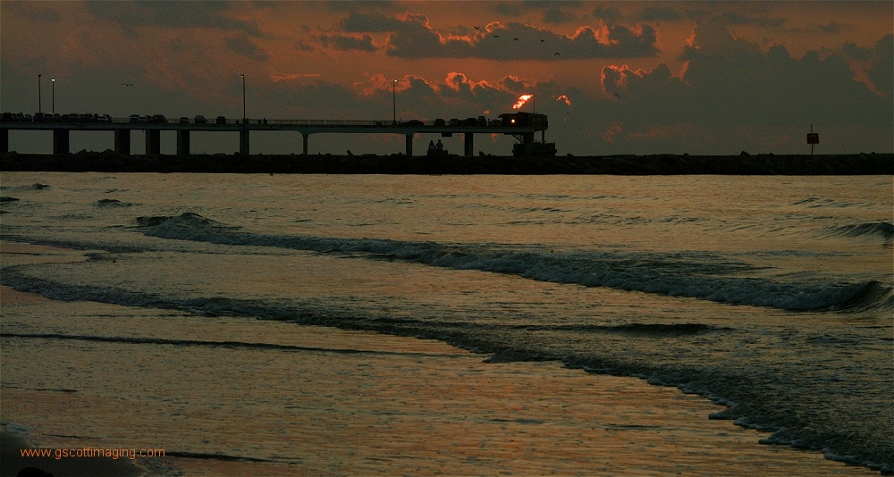 (20) Dscf0048.jpg   (1000x534)   220 Kb                                    Click to display next picture