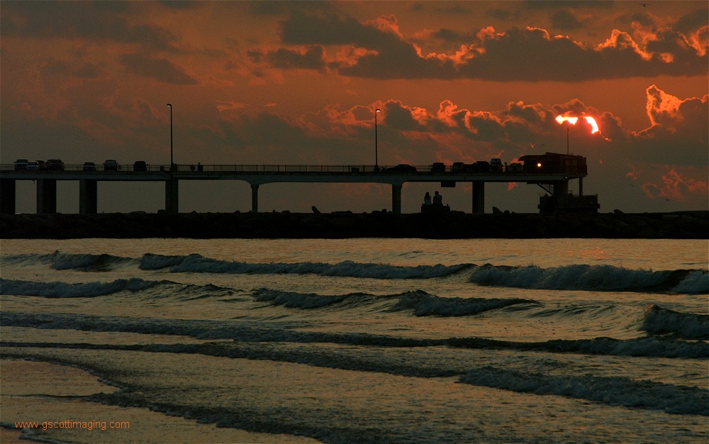 (22) Dscf0051.jpg   (1000x626)   222 Kb                                    Click to display next picture