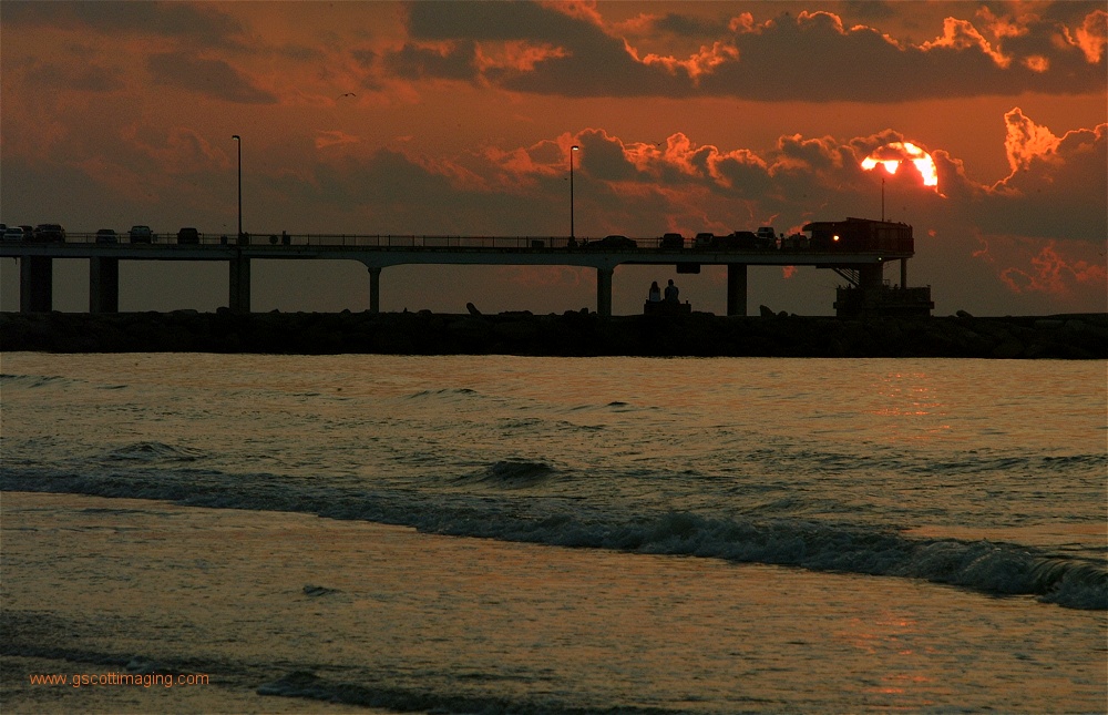 (23) Dscf0052.jpg   (1000x645)   246 Kb                                    Click to display next picture