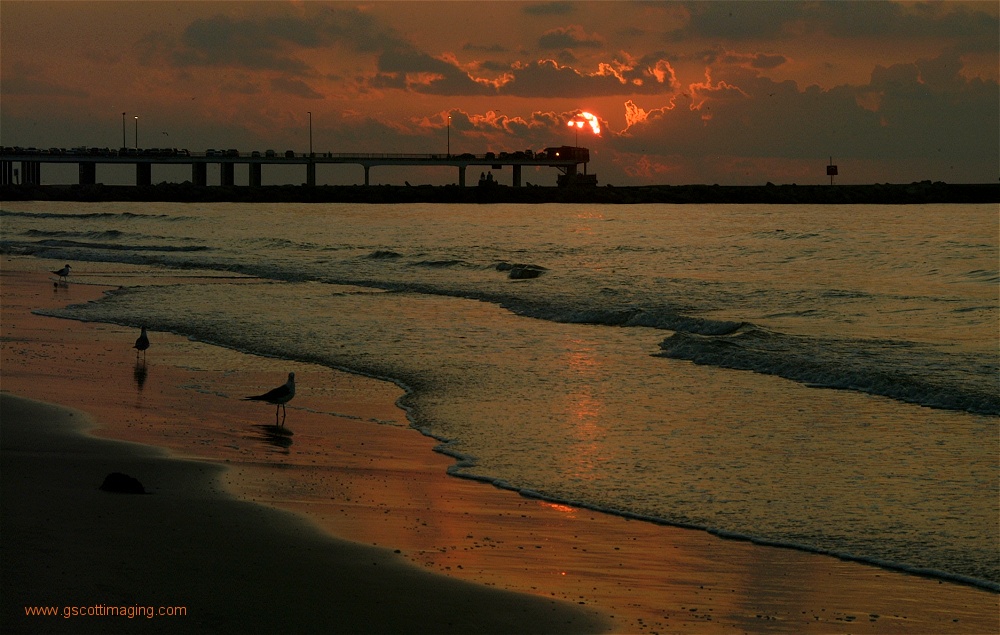 (24) Dscf0053.jpg   (1000x635)   238 Kb                                    Click to display next picture