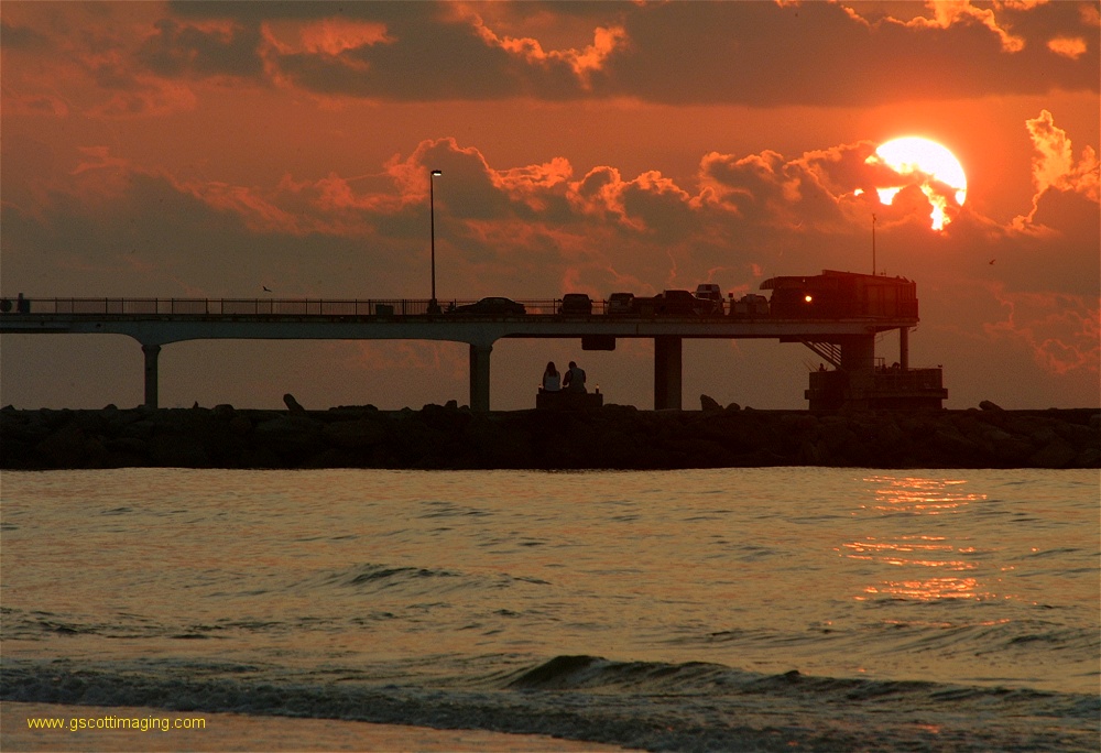 (29) Dscf0058.jpg   (1000x684)   222 Kb                                    Click to display next picture