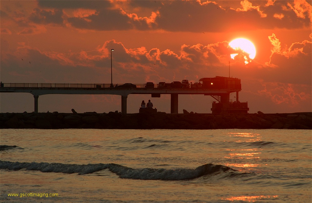 (30) Dscf0059.jpg   (1000x651)   205 Kb                                    Click to display next picture