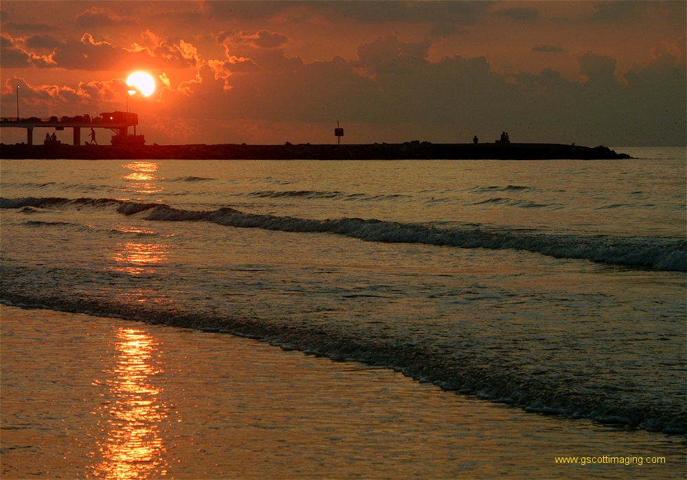 (33) Dscf0062.jpg   (1000x698)   279 Kb                                    Click to display next picture