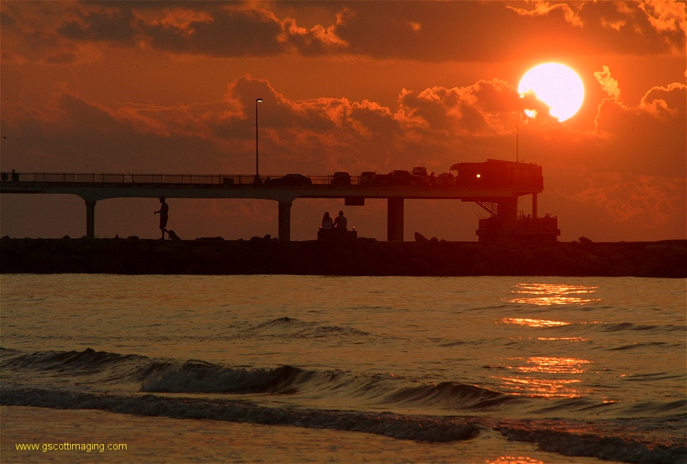 (34) Dscf0063.jpg   (1000x676)   215 Kb                                    Click to display next picture