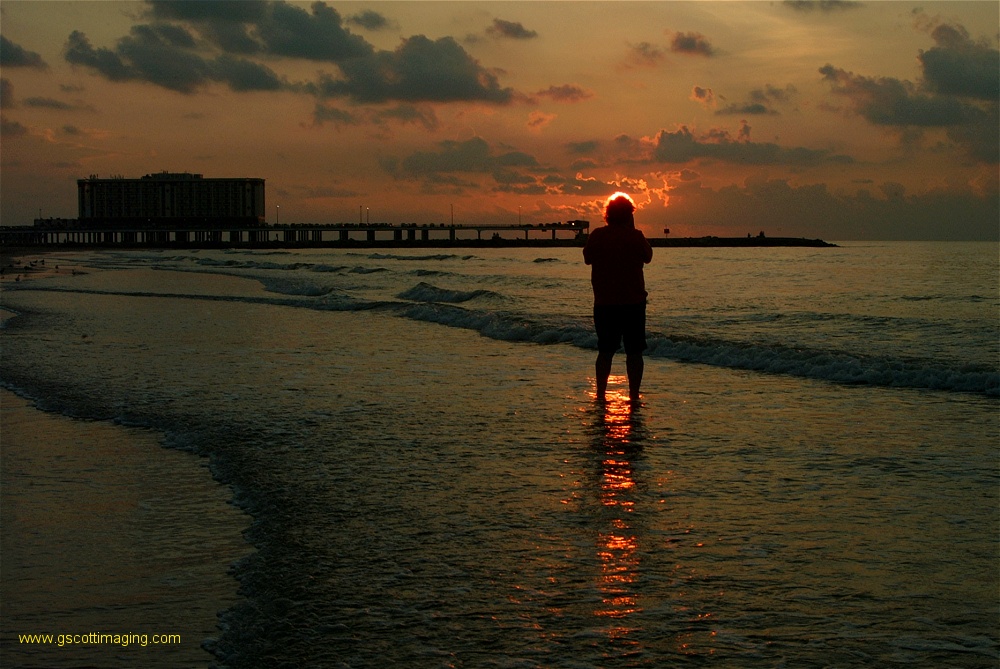 (36) Dscf0065.jpg   (1000x669)   254 Kb                                    Click to display next picture