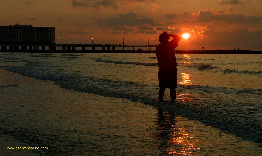 (38) Dscf0067.jpg   (1000x596)   241 Kb                                    Click to display next picture