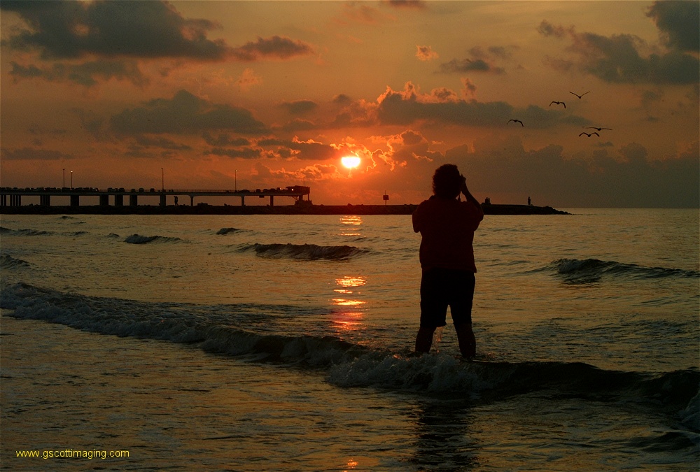 (39) Dscf0069.jpg   (1000x675)   242 Kb                                    Click to display next picture