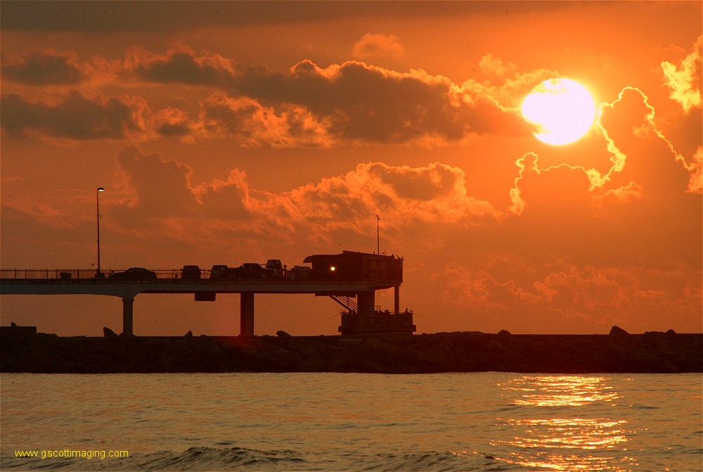 (41) Dscf0072.jpg   (1000x671)   198 Kb                                    Click to display next picture