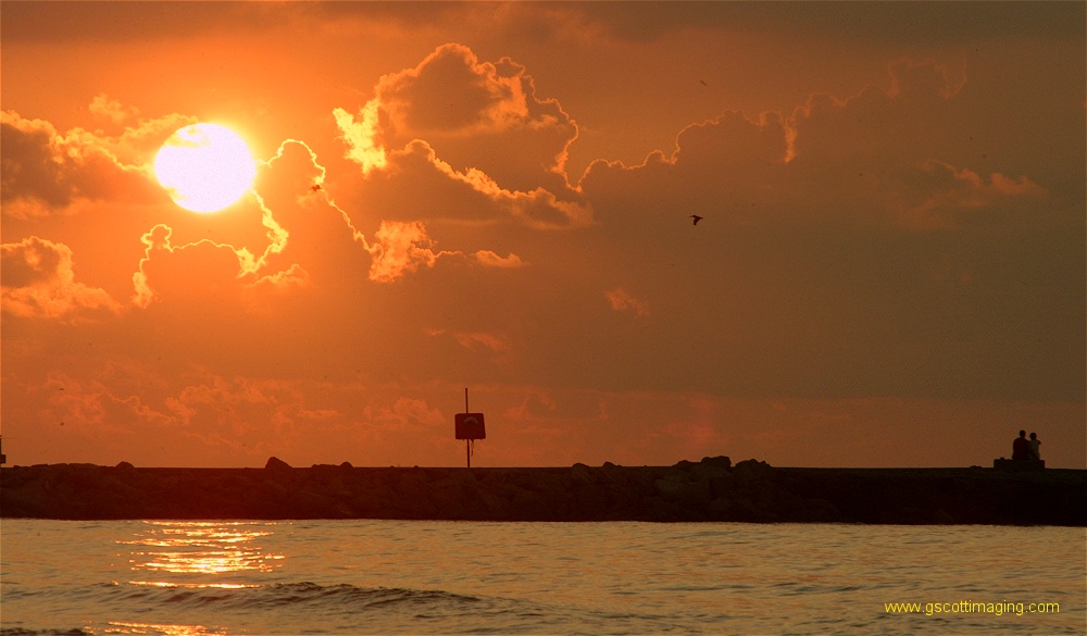 (42) Dscf0073.jpg   (1000x585)   159 Kb                                    Click to display next picture