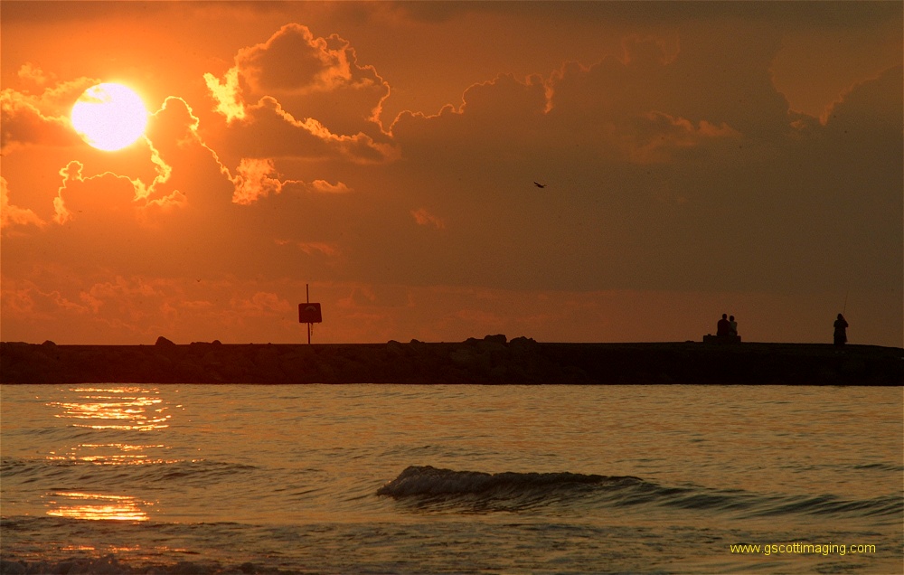 (43) Dscf0074.jpg   (1000x636)   193 Kb                                    Click to display next picture