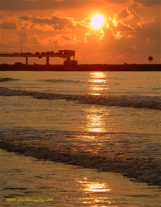 (44) Dscf0075.jpg   (562x720)   184 Kb                                    Click to display next picture