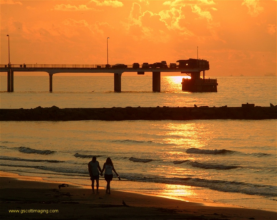 (47) Dscf0078.jpg   (906x720)   234 Kb                                    Click to display next picture