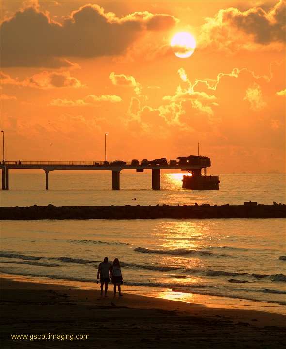 (48) Dscf0079.jpg   (590x720)   154 Kb                                    Click to display next picture