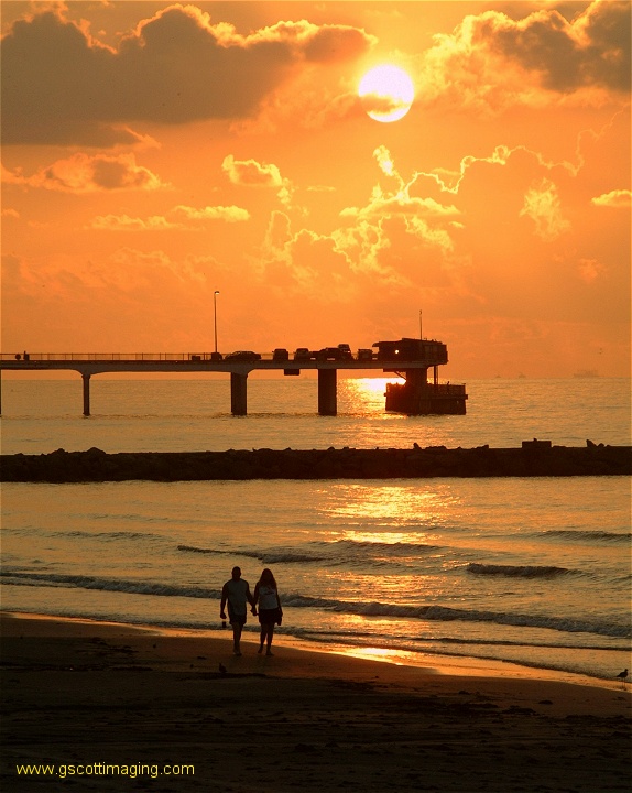 (49) Dscf0080.jpg   (574x720)   148 Kb                                    Click to display next picture