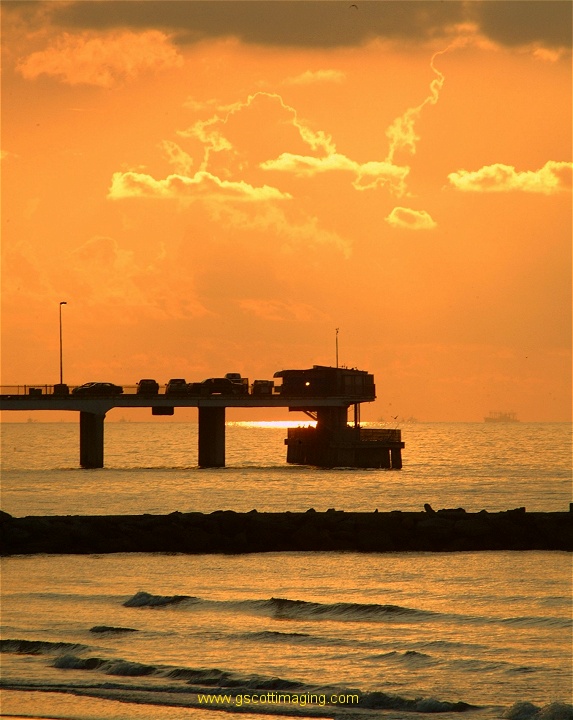 (50) Dscf0084.jpg   (573x720)   142 Kb                                    Click to display next picture