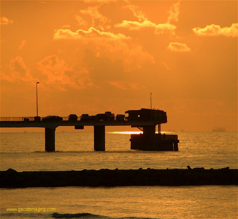 (51) Dscf0087.jpg   (784x720)   175 Kb                                    Click to display next picture