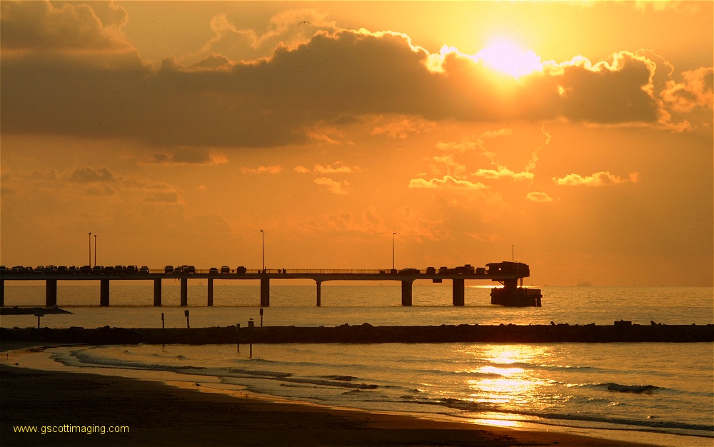 (52) Dscf0088.jpg   (1000x626)   194 Kb                                    Click to display next picture