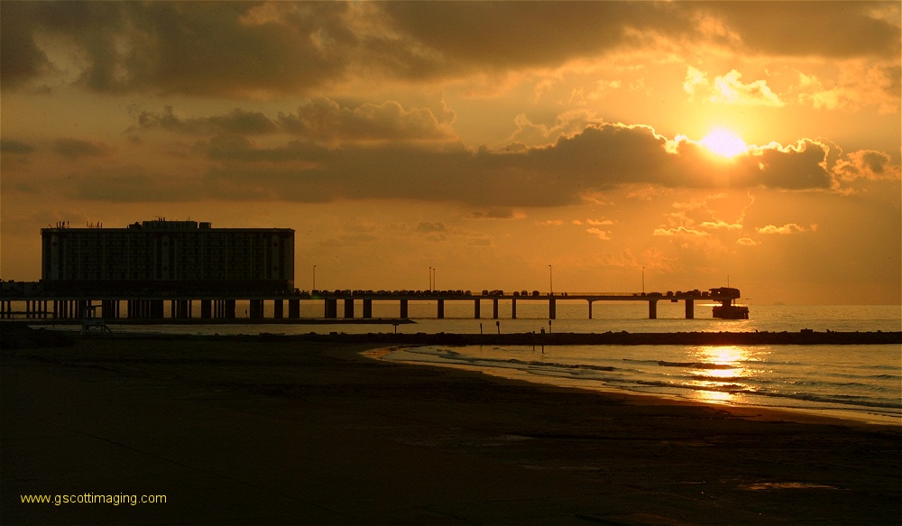 (53) Dscf0089.jpg   (1000x583)   167 Kb                                    Click to display next picture