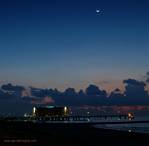 (02) Dscf0005.jpg    (736x720)    101 KB                              click to see enlarged picture