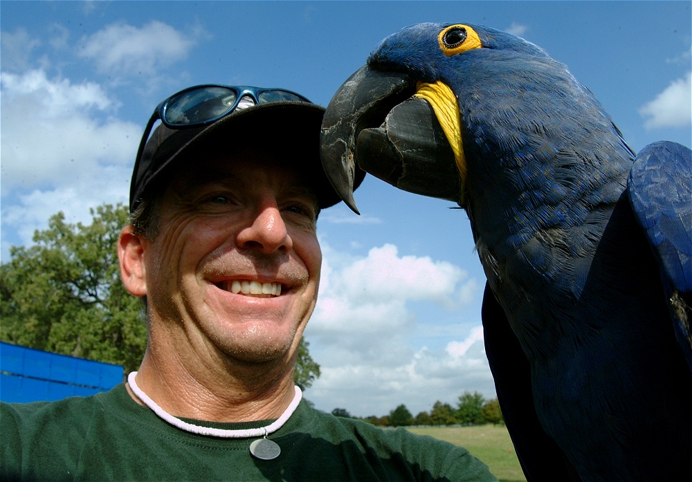 (51) Dscf4042.jpg   (1000x697)   254 Kb                                    Click to display next picture