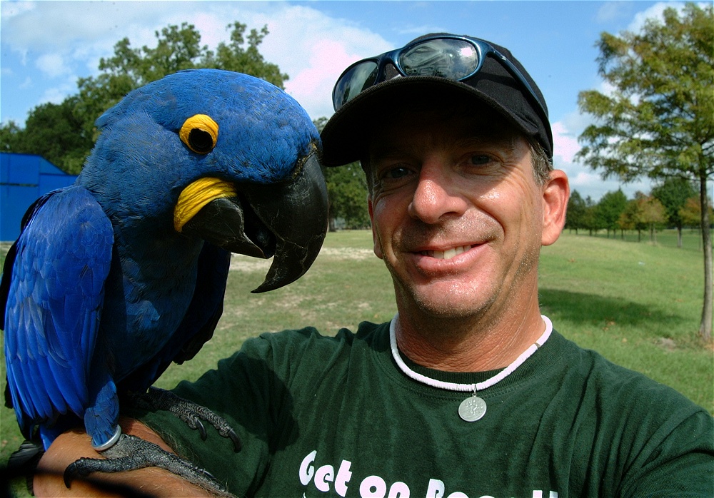 (52) Dscf4047.jpg   (1000x698)   303 Kb                                    Click to display next picture