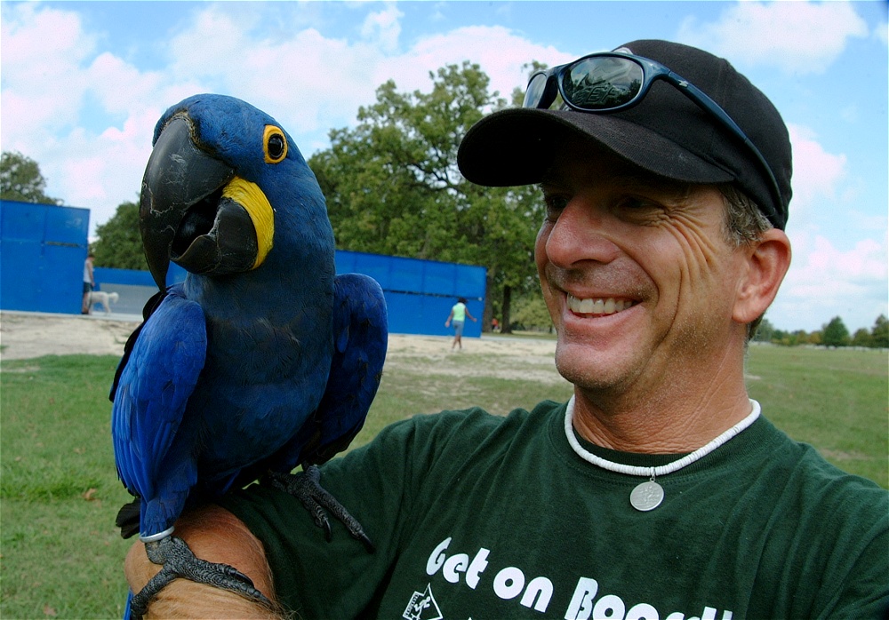 (54) Dscf4052.jpg   (1000x698)   276 Kb                                    Click to display next picture