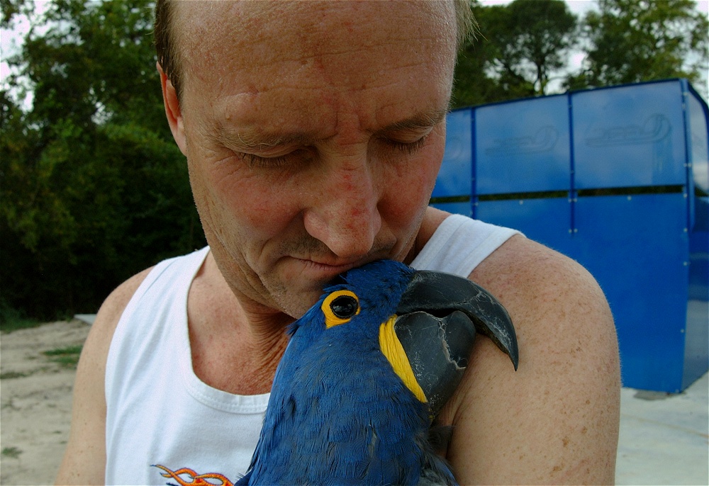 (57) Dscf4058.jpg   (1000x686)   258 Kb                                    Click to display next picture