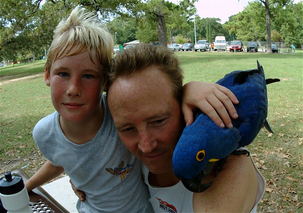 (06) Dscf4181.jpg   (1000x704)   362 Kb                                    Click to display next picture