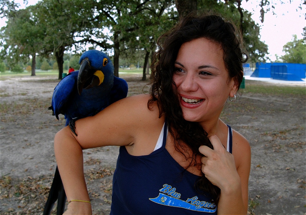 (17) Dscf4157.jpg   (1000x705)   290 Kb                                    Click to display next picture