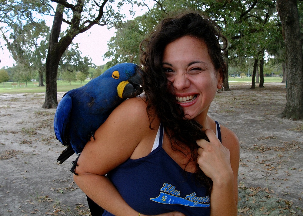 (18) Dscf4158.jpg   (1000x711)   356 Kb                                    Click to display next picture