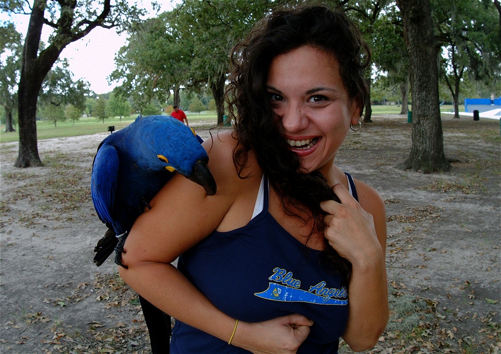 (19) Dscf4159.jpg   (1000x708)   351 Kb                                    Click to display next picture