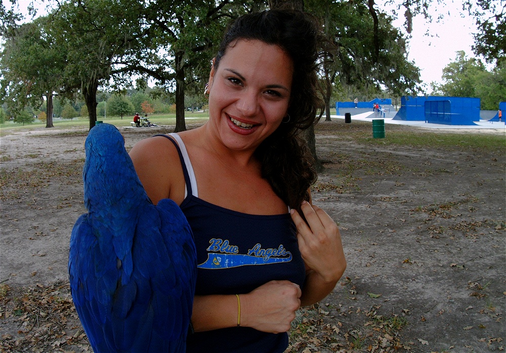 (23) Dscf4163.jpg   (1000x699)   381 Kb                                    Click to display next picture