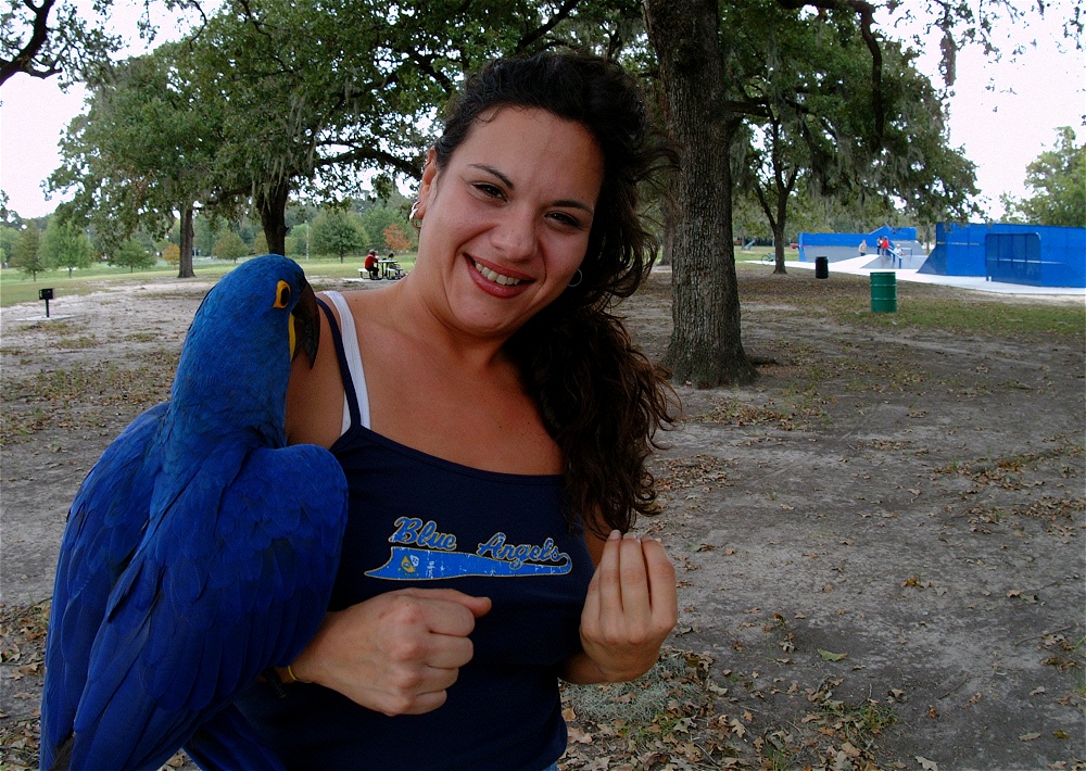 (24) Dscf4164.jpg   (1000x710)   383 Kb                                    Click to display next picture