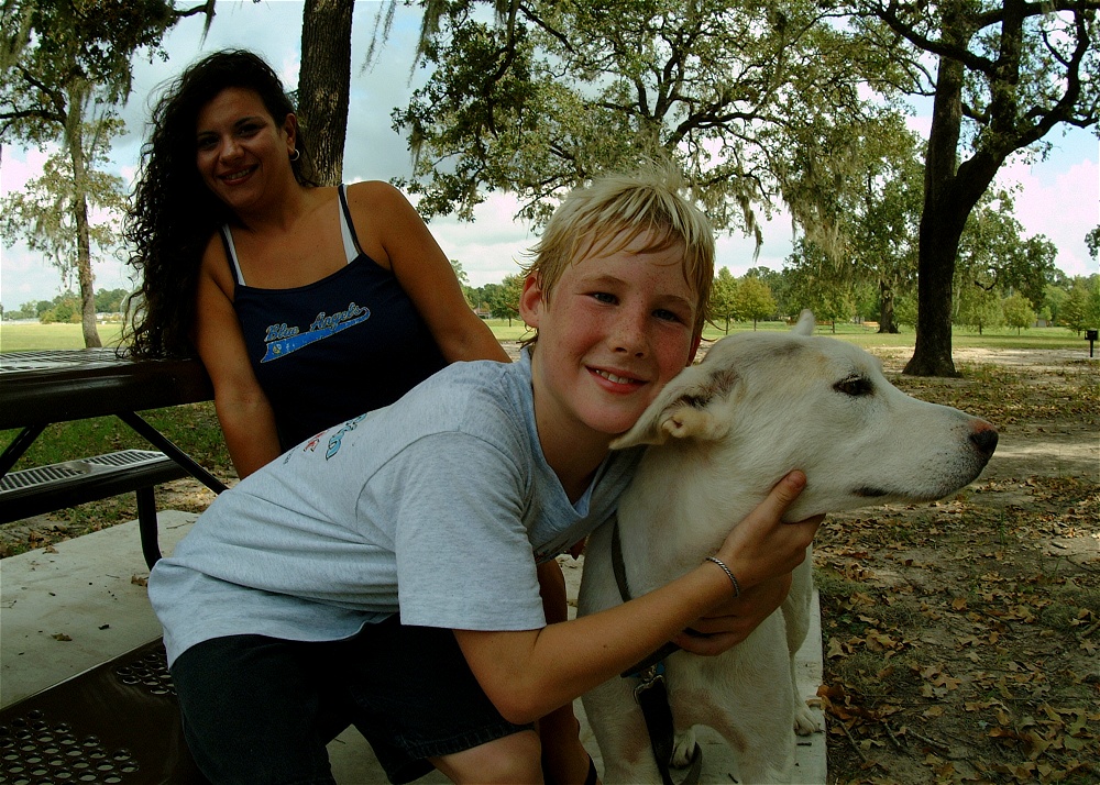 (30) Dscf4189.jpg   (1000x714)   402 Kb                                    Click to display next picture