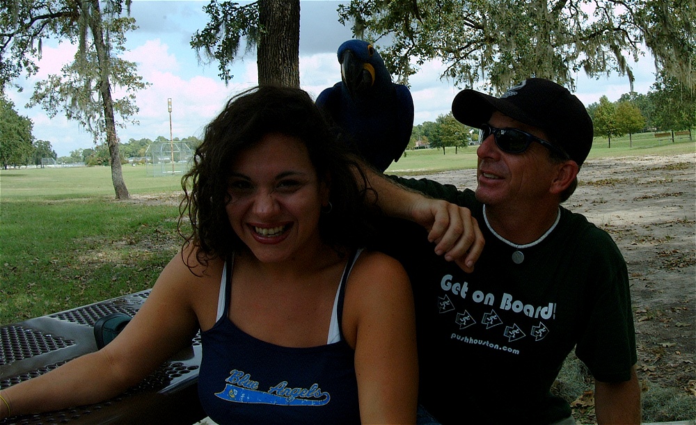 (32) Dscf4191.jpg   (1000x611)   304 Kb                                    Click to display next picture