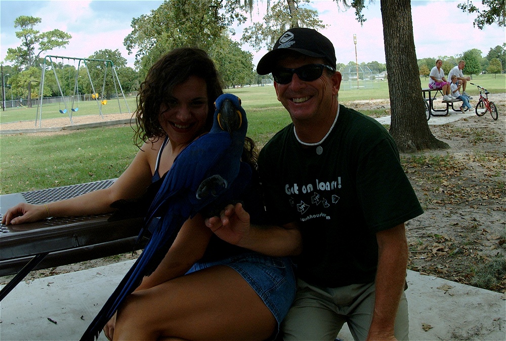 (35) Dscf4194.jpg   (1000x674)   332 Kb                                    Click to display next picture