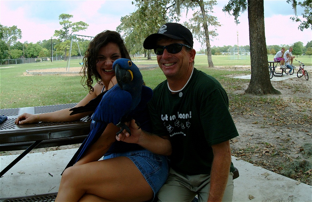 (38) Dscf4197.jpg   (1000x648)   342 Kb                                    Click to display next picture