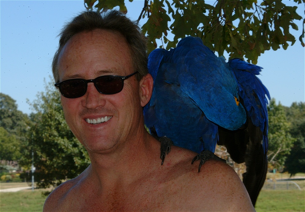 (28) Dscf0078.jpg   (1000x695)   269 Kb                                    Click to display next picture