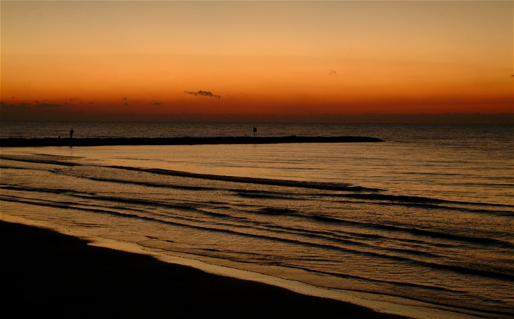 (01) Dscf0072.jpg   (1000x620)   215 Kb                                    Click to display next picture