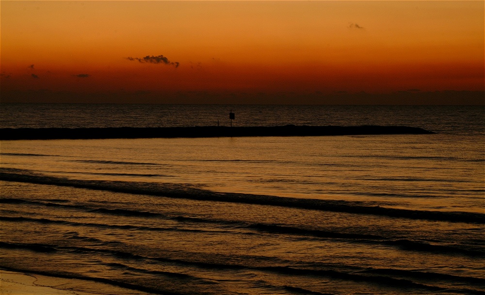 (02) Dscf0073.jpg   (1000x608)   231 Kb                                    Click to display next picture