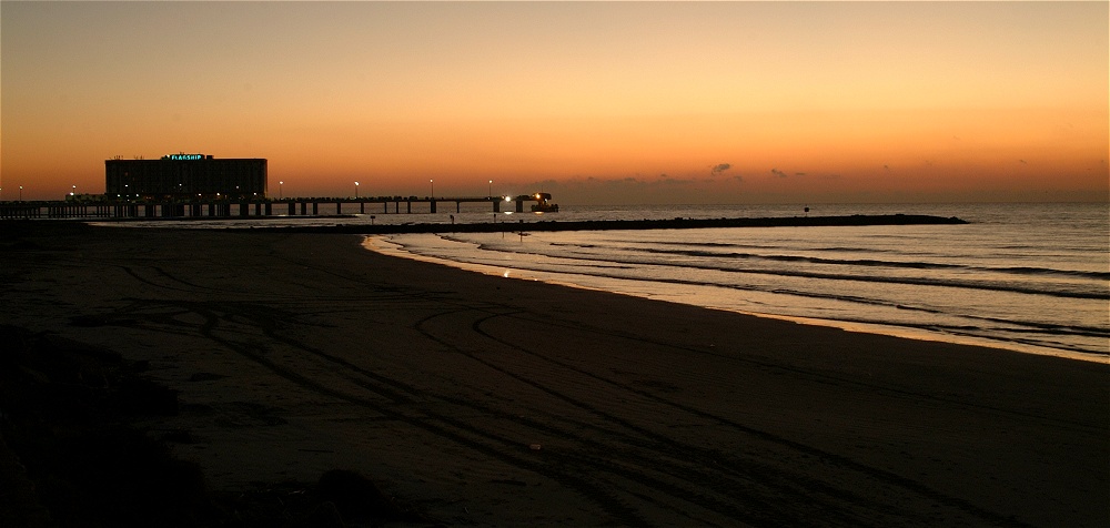 (03) Dscf0075.jpg   (1000x476)   137 Kb                                    Click to display next picture